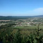 La Sittelle Apartman