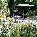 La Sittelle La Bourgonce