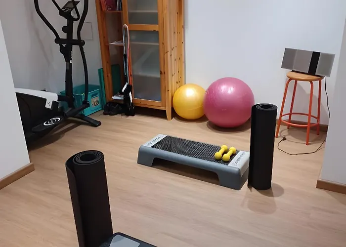 La Sittelle La Bourgonce